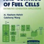 Modeling and Control of Fuel Cells