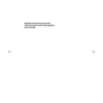 Modeling and Control of Uncertain Nonlinear Systems with Fuzzy Equations and Z-Number