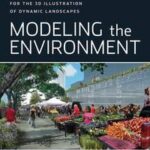 Modeling the Environment