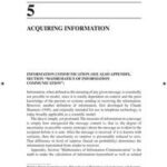 Modeling Human–System Interaction