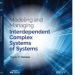 Modeling and Managing Interdependent Complex Systems of Systems