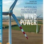 Modeling and Modern Control of Wind Power