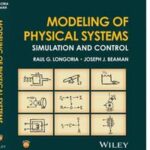 Modeling of Physical Systems