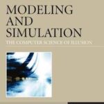 Modeling and Simulation