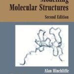 Modelling Molecular Structures