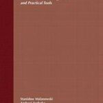 Modelling Phase Equilibria