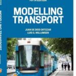 Modelling Transport