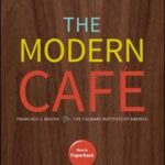 The Modern Cafe