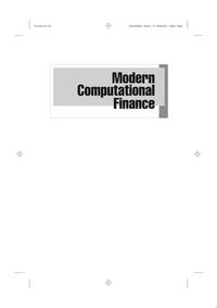 modern-computational-finance-aad-parallel-simulations-9781119539452
