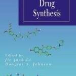 Modern Drug Synthesis