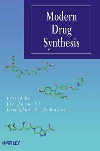modern-drug-synthesis-jie-jack-li-9780470525838