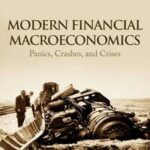 Modern Financial Macroeconomics
