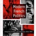 Modern French Politics