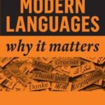 Modern Languages