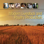 Modern Livestock & Poultry Production