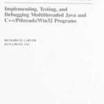 Modern Multithreading