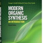Modern Organic Synthesis