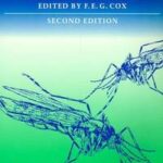 Modern Parasitology