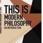 This Is Modern Philosophy