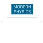 Modern Physics