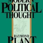 Modern Political Thought