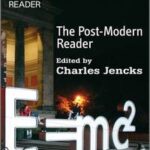 The Post-Modern Reader