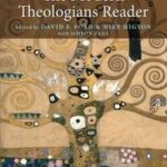 The Modern Theologians Reader