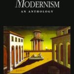 Modernism