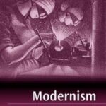 Modernism