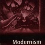 Modernism