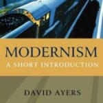Modernism