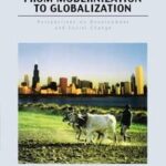 From Modernization to Globalization