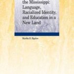 Mogadishu on the Mississippi