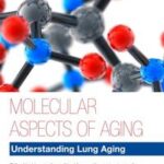 Molecular Aspects of Aging