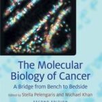 The Molecular Biology of Cancer