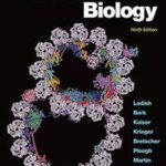 Loose-Leaf Version for Molecular Cell Biology