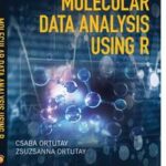 Molecular Data Analysis Using R