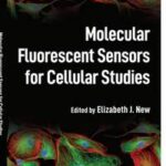 Molecular Fluorescent Sensors for Cellular Studies