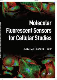 molecular-fluorescent-sensors-cellular-studies-elizabeth-9781119749813
