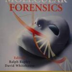 Molecular Forensics