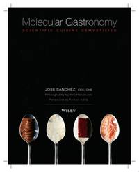molecular-gastronomy-scientific-cuisine-demystified-1st-9781118073865