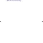 Molecular Neuroendocrinology