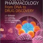 Molecular Pharmacology