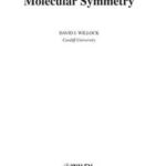 Molecular Symmetry