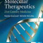 Molecular Therapeutics