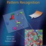 Moments and Moment Invariants in Pattern Recognition