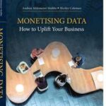 Monetizing Data
