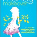 Money Makeover