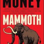 Money Mammoth