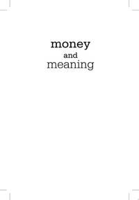 money-meaning-new-ways-have-conversations-9780470083420